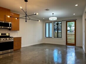 101 Hamilton Pl in Lafayette, LA - Building Photo - Building Photo