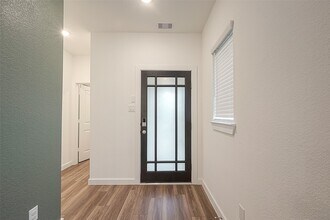 516 Timber Voyage Ct in Conroe, TX - Building Photo - Building Photo