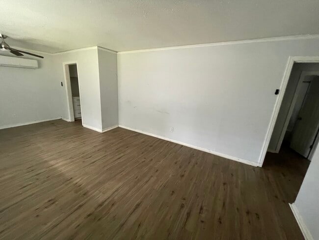 1722 Dixie Dr in Jackson, MS - Building Photo - Building Photo