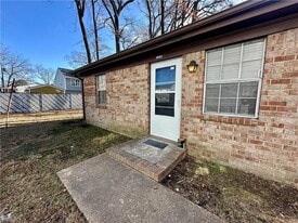 2314 Nevada Ave in Norfolk, VA - Building Photo
