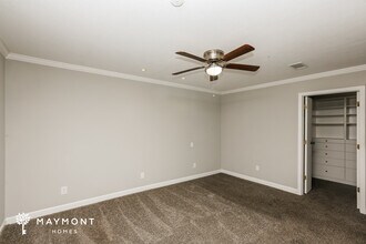 455 S Wheatley St in Ridgeland, MS - Foto de edificio - Building Photo