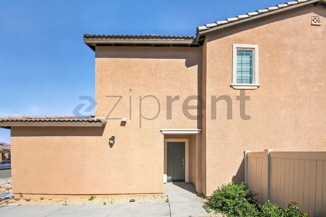 4364 E Ave J6 in Lancaster, CA - Building Photo - Building Photo