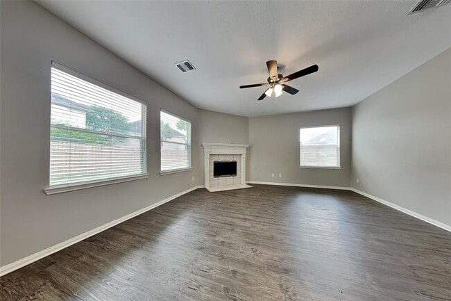 1212 Pine Moss Ct in Pearland, TX - Building Photo - Building Photo