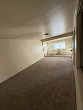 2603 W Alameda St in Roswell, NM - Building Photo - Building Photo