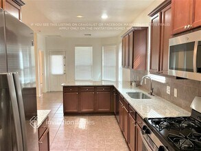 13018 Millstream Bend Ln in Tomball, TX - Building Photo - Building Photo
