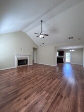 259 Canterberry Pl in Statesboro, GA - Building Photo - Building Photo