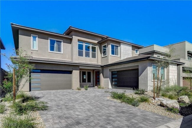 property at 10632 Rolling Vista Dr