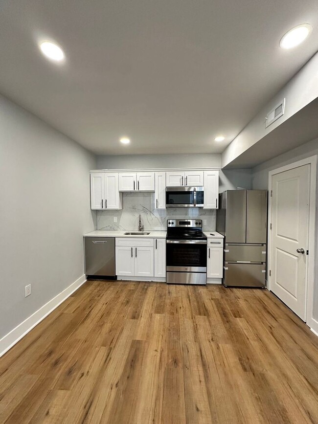 property at 1709 S 22nd St