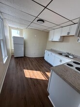 1835 Dunlap Ave in Marinette, WI - Building Photo - Building Photo