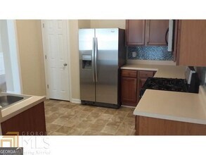 22 Tahoe Dr in Newnan, GA - Building Photo - Building Photo