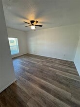 3601 Purdue Ln in Abilene, TX - Building Photo - Building Photo