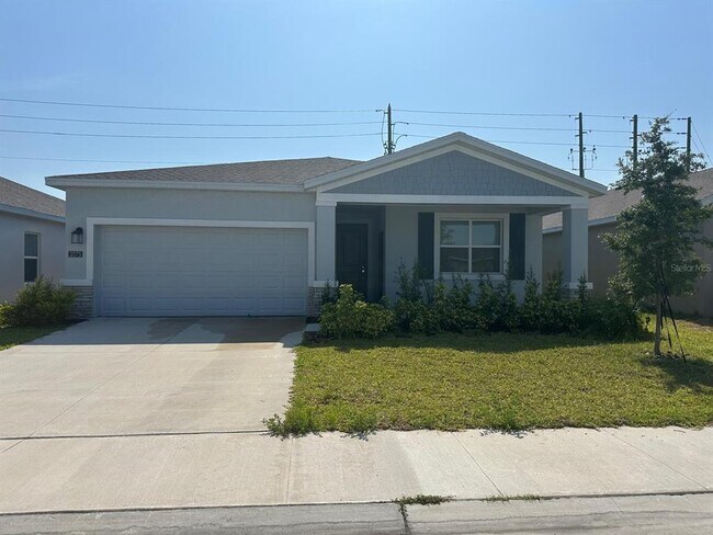 property at 2075 Punch Bowl Ave