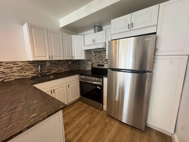 property at 1311 NE 42nd St