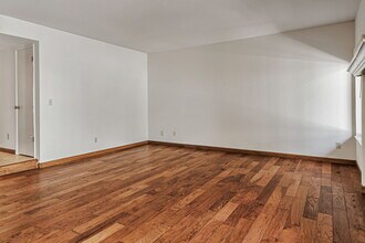 111 Bean Creek Rd in Scotts Valley, CA - Building Photo - Building Photo