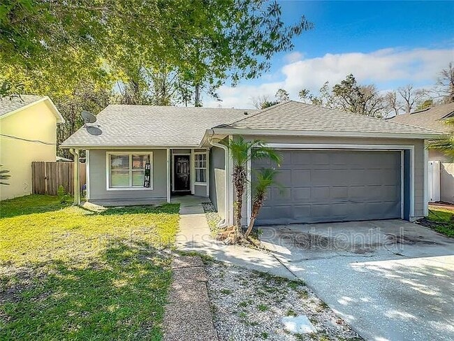 property at 170 Kelly Cir