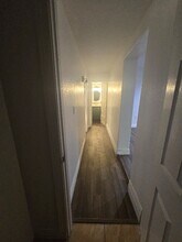 4743 N 54th Ave in Phoenix, AZ - Foto de edificio - Building Photo