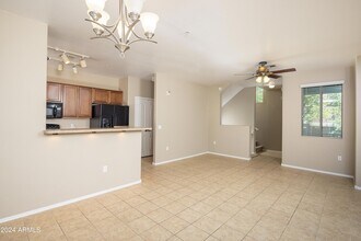 240 W Juniper Ave in Gilbert, AZ - Building Photo - Building Photo