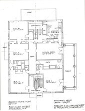 560 Allen St in Syracuse, NY - Building Photo - Building Photo
