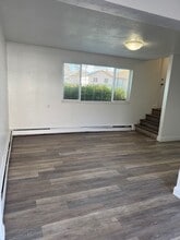 554 N 800 W in Orem, UT - Foto de edificio - Building Photo