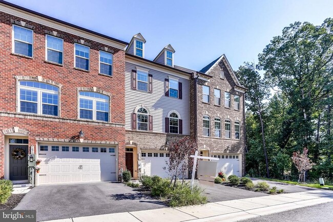property at 7872 Patterson Wy