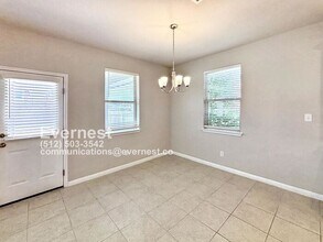 104 Brady Creek Wy in Andice, TX - Building Photo - Building Photo