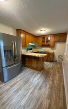617 Ileagnes Rd in Raleigh, NC - Building Photo - Building Photo