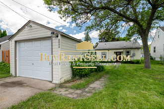 2804 Alabama Ave S in Minneapolis, MN - Building Photo - Building Photo