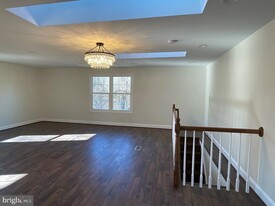 12256 Frederick Rd in Ellicott City, MD - Building Photo - Building Photo