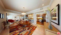 2622 2nd St in Santa Monica, CA - Building Photo - Building Photo