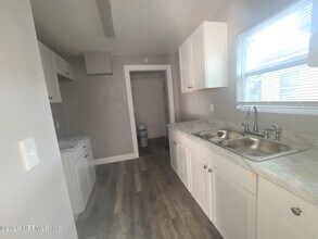 1423 Prince St in Jacksonville, FL - Building Photo - Building Photo