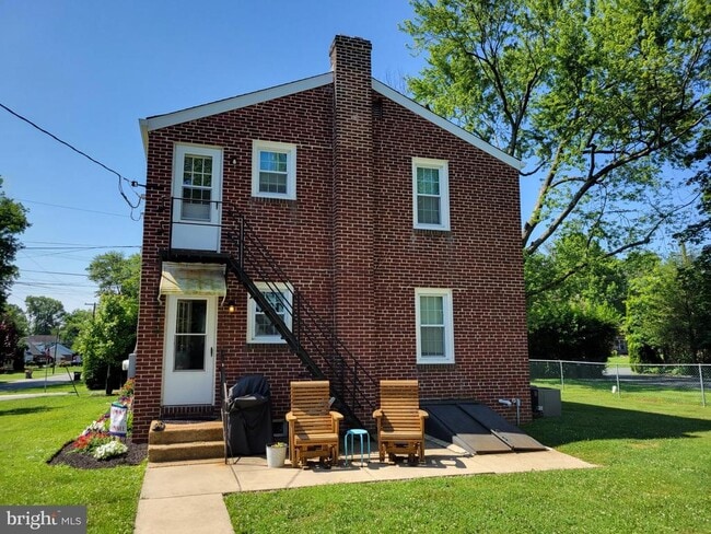 219 Delaware Ave in Wilmington, DE - Building Photo - Building Photo