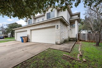 1720 Constantino Cir in Austin, TX - Building Photo - Building Photo