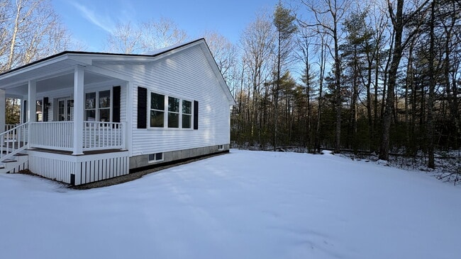 29 Savannah Trail Dr in Arundel, ME - Building Photo - Building Photo