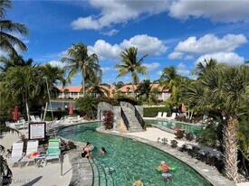 6590 Beach Resort Dr in Naples, FL - Building Photo