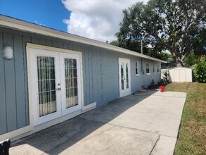 1345 Lester Ct in Merritt Island, FL - Building Photo - Building Photo