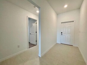 11177 Linden Depot Rd in San Antonio, FL - Building Photo - Building Photo