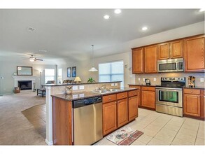 13208 Fiddlers Tr in Fort Worth, TX - Building Photo - Building Photo