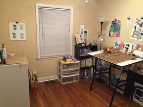 612 S College St in Brandon, MS - Building Photo - Building Photo