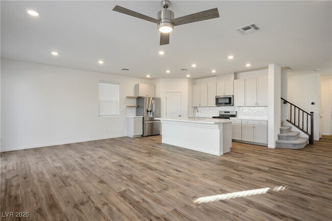 property at 7318 Golden Acre Ave