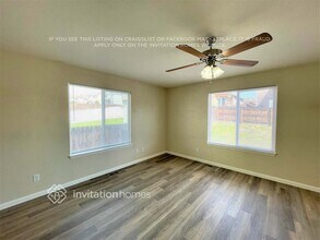 9242 Waters Edge Dr in Fountain, CO - Building Photo - Building Photo