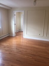 445 Lafayette Rd in Hampton, NH - Building Photo - Building Photo
