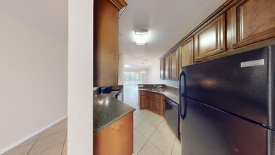 831 Pipers Cay Dr in West Palm Beach, FL - Building Photo - Building Photo