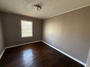 3146 Sweeney Hollow Rd in Birmingham, AL - Building Photo - Building Photo