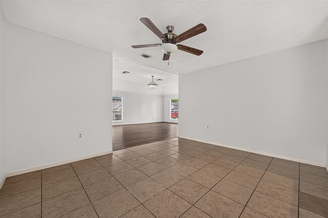 property at 13419 Laurel River Dr
