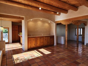 4 Ave Buena Ventura in Santa Fe, NM - Building Photo - Building Photo