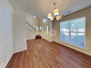 12528 Cardinal Point Rd in Charlotte, NC - Building Photo - Building Photo