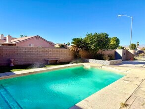 80409 Windsong Way in Indio, CA - Building Photo - Building Photo