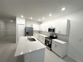 14804 SW 162nd St in Quail Heights, FL - Building Photo - Building Photo