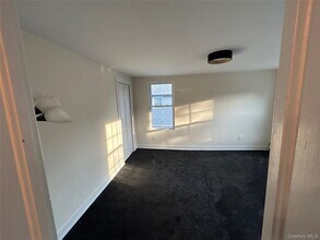 14-11 147th St in Queens, NY - Building Photo - Building Photo