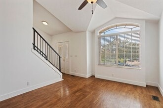 722 W 2175 N in Layton, UT - Building Photo - Building Photo